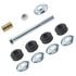 K90390 by MOOG - MOOG K90390 Suspension Stabilizer Bar Link Kit