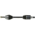 66-5245 by A-1 CARDONE - CV Axle Assembly