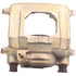 18-4341 by A-1 CARDONE - Brake Caliper