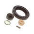 Moog K90404 Suspension Strut Mount Kit Suspension Strut Mount Kit