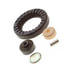 Moog K90404 Suspension Strut Mount Kit Suspension Strut Mount Kit