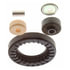 Moog K90404 Suspension Strut Mount Kit Suspension Strut Mount Kit