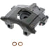 18-4368 by A-1 CARDONE - Brake Caliper