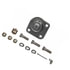 Moog K9041 Suspension Ball Joint Ball Joint