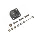 Moog K9041 Suspension Ball Joint Ball Joint