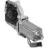 82-340 by A-1 CARDONE - Power Window Motor