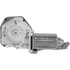82-341 by A-1 CARDONE - Power Window Motor