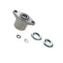 K90411 by MOOG - MOOG K90411 Strut Mount Kit