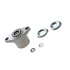 K90411 by MOOG - MOOG K90411 Strut Mount Kit