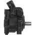 20-312 by A-1 CARDONE - Power Steering Pump
