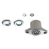K90411 by MOOG - MOOG K90411 Strut Mount Kit