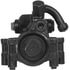 20-312 by A-1 CARDONE - Power Steering Pump