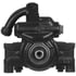 20-312 by A-1 CARDONE - Power Steering Pump
