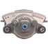 18-4339S by A-1 CARDONE - Brake Caliper