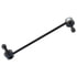 K90413 by MOOG - MOOG K90413 Suspension Stabilizer Bar Link