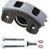 18-4339S by A-1 CARDONE - Brake Caliper