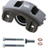 18-4340S by A-1 CARDONE - Brake Caliper