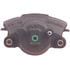 18-4340S by A-1 CARDONE - Brake Caliper