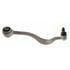 K90418 by MOOG - MOOG K90418 Control Arm and Ball Joint Assembly