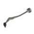 K90419 by MOOG - Suspension Control Arm and Ball Joint Assembly