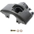 18-4297 by A-1 CARDONE - Brake Caliper