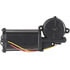 42-34 by A-1 CARDONE - Power Window Motor