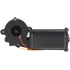 42-34 by A-1 CARDONE - Power Window Motor