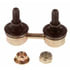 Moog K90427 Suspension Stabilizer Bar Link Suspension Stabilizer Bar Link