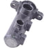 10-2881 by A-1 CARDONE - MASTER CYLINDER