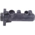 10-2881 by A-1 CARDONE - MASTER CYLINDER