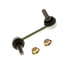 K90429 by MOOG - Suspension Stabilizer Bar Link