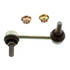 K90429 by MOOG - Suspension Stabilizer Bar Link