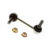 K90429 by MOOG - Suspension Stabilizer Bar Link