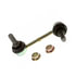 K90430 by MOOG - Suspension Stabilizer Bar Link