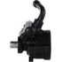 20-995 by A-1 CARDONE - Power Steering Pump