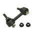 K90431 by MOOG - MOOG K90431 Suspension Stabilizer Bar Link