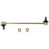 K90433 by MOOG - Sway Bar Link Kit
