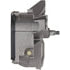 40-169 by A-1 CARDONE - Windshield Wiper Motor