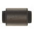 K90436 by MOOG - Suspension Control Arm Bushing