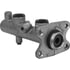 11-2234 by A-1 CARDONE - MASTER CYLINDER