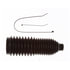 K90439 by MOOG - Rack and Pinion Bellows Kit