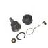 K9044 by MOOG - Suspension Ball Joint