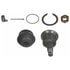 K9044 by MOOG - Suspension Ball Joint