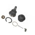 K9044 by MOOG - Suspension Ball Joint