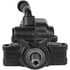 20-321 by A-1 CARDONE - Power Steering Pump