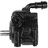 20-321 by A-1 CARDONE - Power Steering Pump