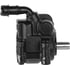 20-321 by A-1 CARDONE - Power Steering Pump