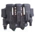 19-B632 by A-1 CARDONE - Brake Caliper