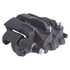 19-B632 by A-1 CARDONE - Brake Caliper