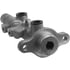 11-3011 by A-1 CARDONE - MASTER CYLINDER